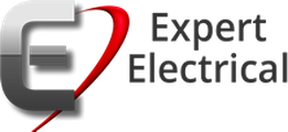 Expert Electrical