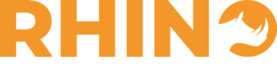 Rhino Trade Insurance