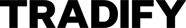 Tradify