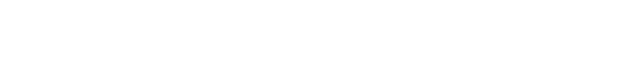Unilite